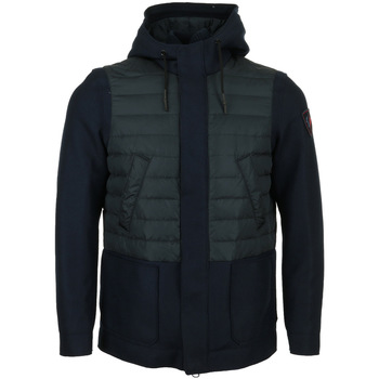 Windjack Rossignol Padded Mid Long