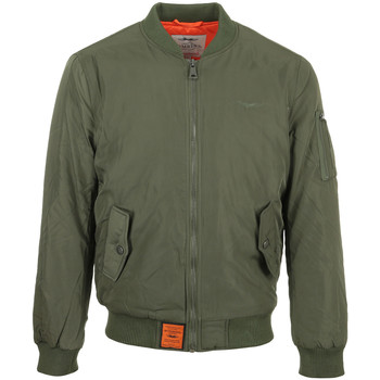 Windjack Bombers Original Original