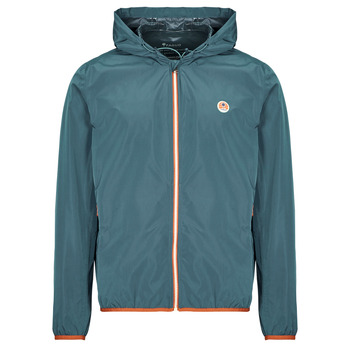 Windjack Faguo CARNOET RAIN COAT