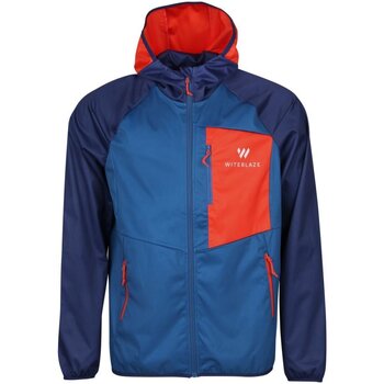 Windjack Witeblaze -