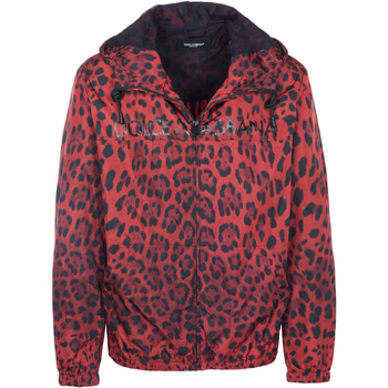 D&G Blazer D&G -