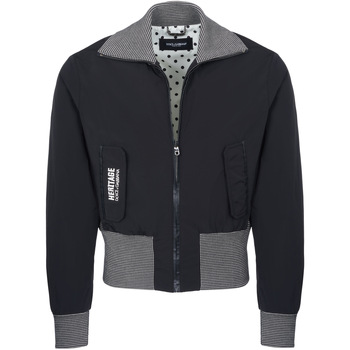 D&G Blazer D&G -