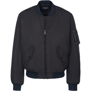 D&G Blazer D&G -