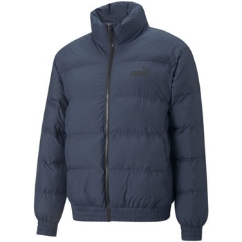 Windjack Puma -