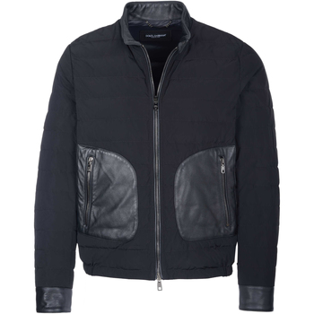 D&G Blazer D&G -