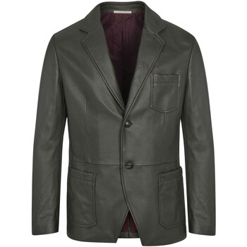 Blazer Pal Zileri -