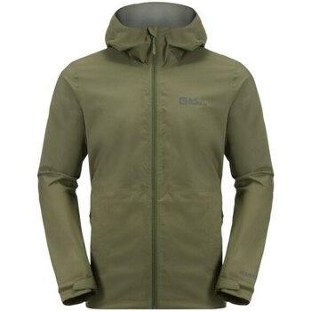 Windjack Jack Wolfskin -