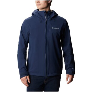 Windjack Columbia -