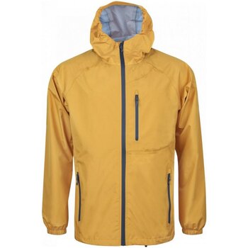 Windjack Witeblaze -