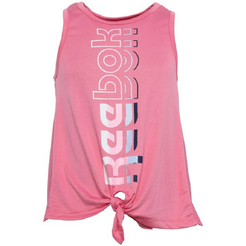 Top Reebok Sport -