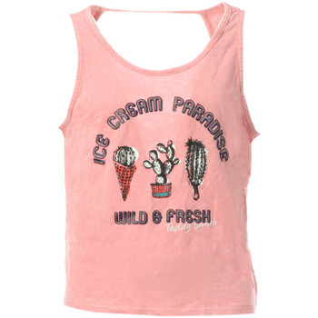 Top Teddy Smith -