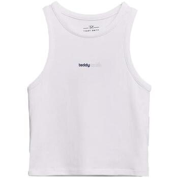 Top Teddy Smith -