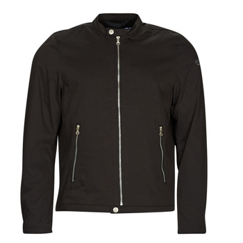 Windjack Diesel J-GLORY-NW