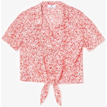 Top Le Temps des Cerises Top COXIEGI