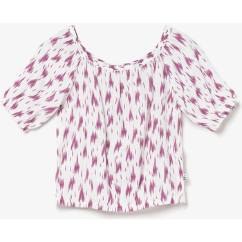 Top Le Temps des Cerises Top JILOGI