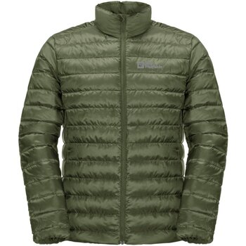 Windjack Jack Wolfskin -
