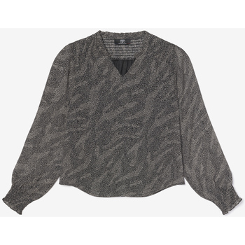 Top Le Temps des Cerises Top WINNYGI