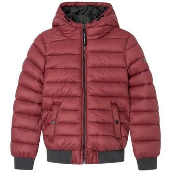 Donsjas Pepe jeans -
