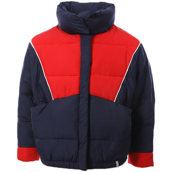 Donsjas Teddy Smith -