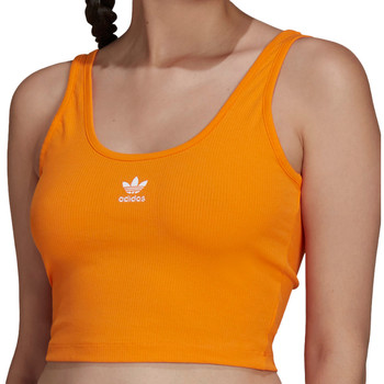 Top adidas -