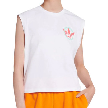 Top adidas -