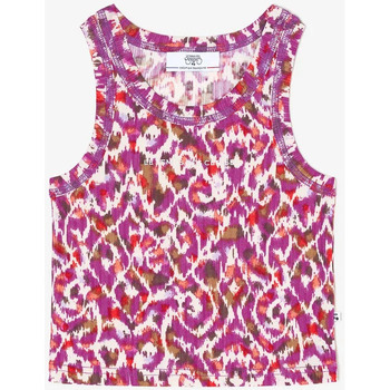 Top Le Temps des Cerises Singlet NORIGI