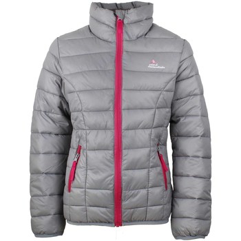 Donsjas Peak Mountain Doudoune fine fille GARO