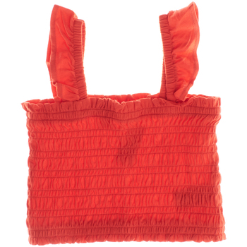Top Gap 665820-000