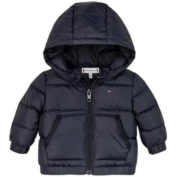 Donsjas Tommy Hilfiger -