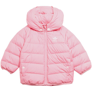 Donsjas adidas -