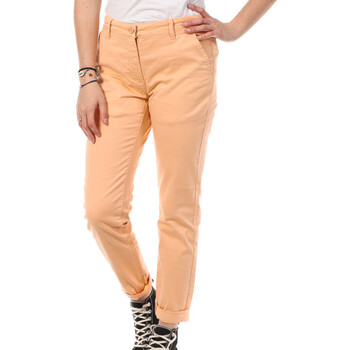 Chino Broek Joseph In -
