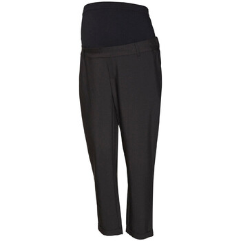 Chino Broek Mamalicious -