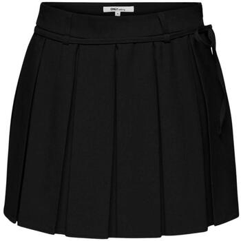 Rok Only -