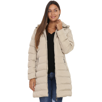 Mantel La Modeuse 64424_P147131
