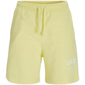 Korte Broek Jjxx -