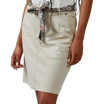 Rok Kaporal -