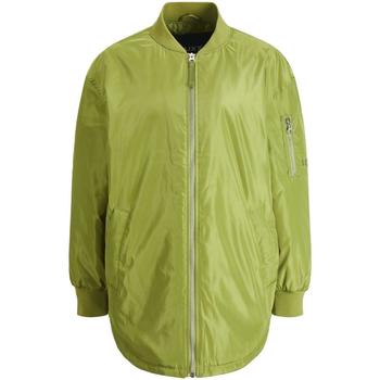 Blazer Jjxx -