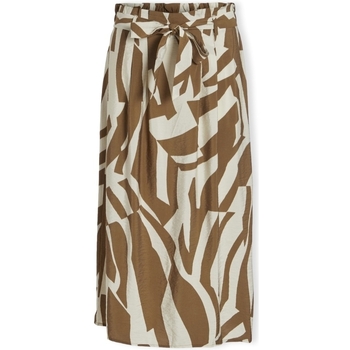 Rok Vila Dogma Skirt - Ermine