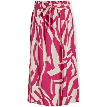 Rok Vila Dogma Uma Skirt - Cabaret
