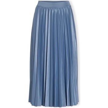 Rok Vila Noos Nitban Skirt - Coronet Blue