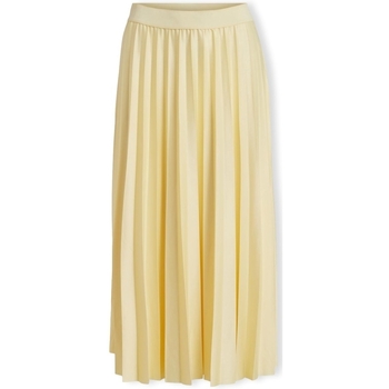 Rok Vila Noos Skirt Nitban - Sunlight