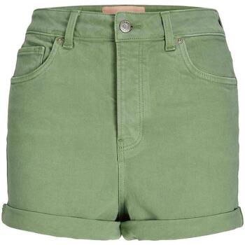 Korte Broek Jjxx -