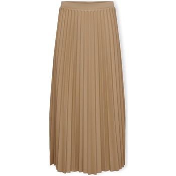 Rok Only New Melissa Skirt - Cartouche
