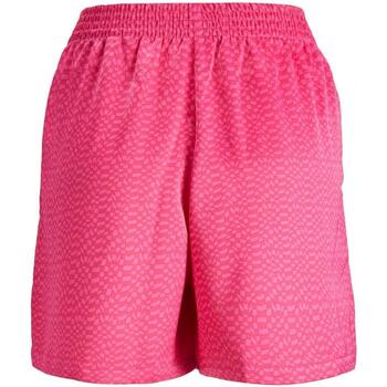 Korte Broek Jjxx -