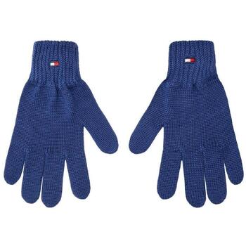 Handschoenen Tommy Hilfiger -