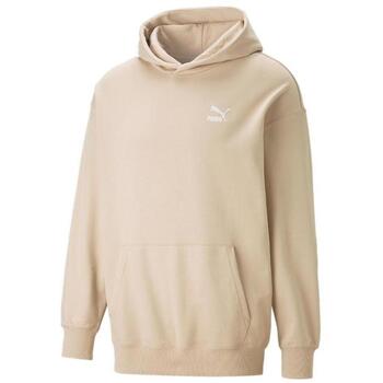 Sweater Puma -
