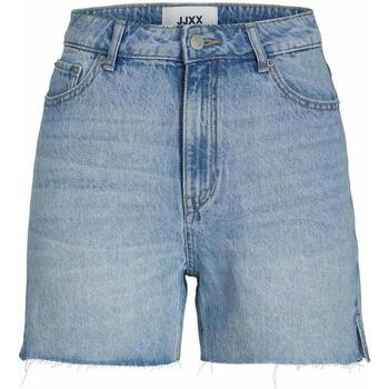 Korte Broek Jjxx -