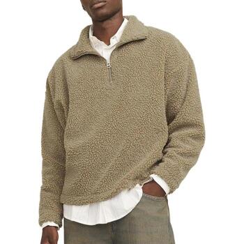 Jack & jones Sweater Jack & Jones -