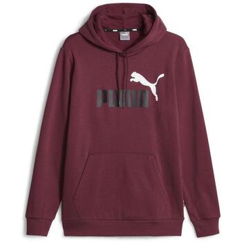 Sweater Puma -