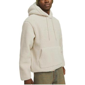 Jack & jones Sweater Jack & Jones -